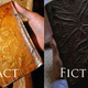 Image for article titled Anthropodermic Bibliopegy, or The Truth About Books Bound In Human Skin